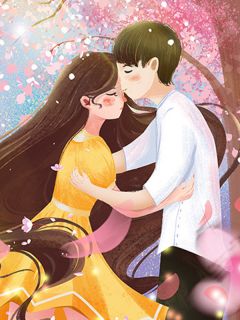 你是我触手可及的光(林菀菀钟伈柔)全文章节在线阅读