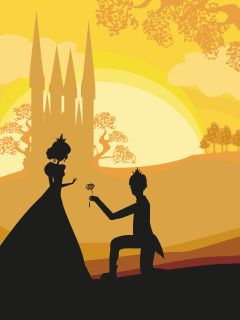 夜久月明人已去免费阅读全文,主角沈知意秦苛许静之小说