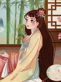 周大富江婉音周瑾瑜小说哪里可以看 小说夫君死了十年后，带着娇妻回来了全文免费阅读