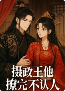 江今妍冷御宴小说<摄政王撩完不认人>全文在线阅读