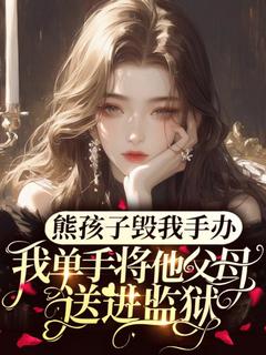 熊孩子毁我手办，我单手将他父母送进监狱最新章节免费阅读by光宝宝无广告小说-欧迈阅读网