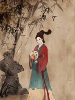 私藏读物重生后女帝开始倒追苏玥陈锋凌云完结版免费阅读