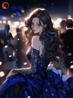 我攻略了顾辰九年最新章节 凌婉顾辰全文阅读