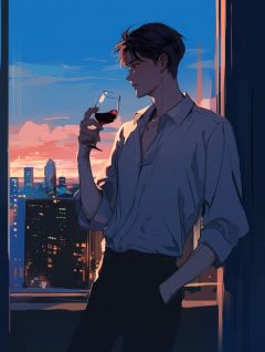 热文陆离沈心竹萧衍小说-主角陆离沈心竹全文在线阅读-欧迈阅读网