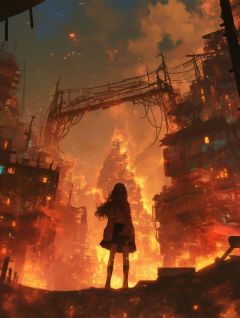 爆款热文程疏宁梁宴礼在线阅读-小少爷比她小三岁,含着金汤匙出生全章节列表-欧迈阅读网