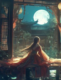 谢青临裴晏川小说(完本)-谢青临苏倾月无错版阅读