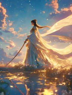 财灵根你觉醒吧!小说-窦招宝靳文轩全篇阅读