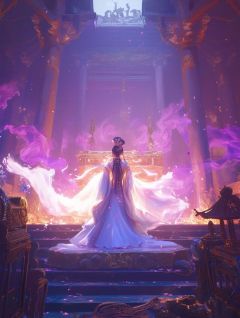 只恨春风吟离歌by林夕十一(祝春晚谢离戈)未删节免费阅读