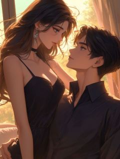 此爱绵延,此恨绵延抖音全本小说姜枝裴衍舟抖音免费章节阅读