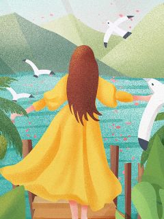 沈思思许星这一世,我选继承权全章节免费阅读