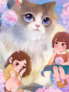 老婆让我养她和白月光的私生子,我笑了全文目录-杨蕾顾中海小说无弹窗阅读