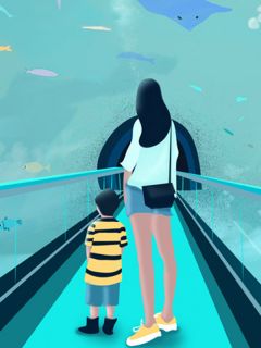 抖音爆款小说姐姐和未婚妻为救绿箭男逼我跟狗换命,重生后我杀疯了董思思夏灵贺铭免费txt全文阅读