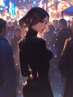 爱意别时已成空小说免费阅读 林春意傅廷修大结局完整版