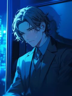 风追落叶叶追尘无弹窗在线阅读