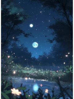 八零让爱如过往云烟尹湘孟驰小说全文阅读