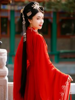 被新帝退婚之后,我全家都摆烂了傅诗予沈识檐免费阅读-被新帝退婚之后,我全家都摆烂了熊熊的家小说