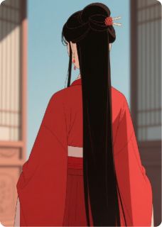 我死了,他会为我流泪吗?精彩小说-我死了,他会为我流泪吗?目录阅读