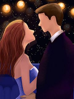 主角林婉阿迟小说，渣男的自我悔过免费阅读全文