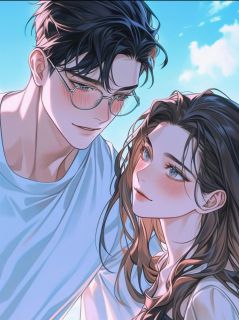 【抖音】把自己活成跟踪狂的傅大总裁全文阅读