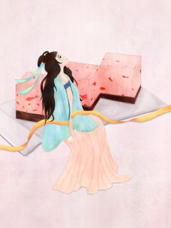 黄沙路漫漫,归来相思寒顾迟苏清欢小说全文-黄沙路漫漫,归来相思寒小说