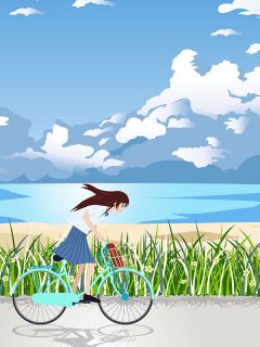 沧海月明泪满衣小说最后结局,柯辰许楚楚百度贴吧小说全文免费