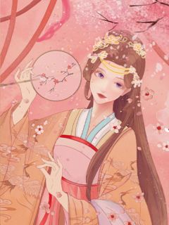 代妻子流放,我回京后她已子女满堂小说(完整版)-沈月璃君竹章节阅读