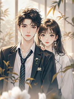 迟来的信,无声的岸未删减阅读-欧迈阅读网