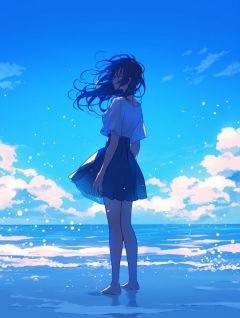 爱在风中变荒芜无广告阅读 阮寒声夏清辞免费在线阅读