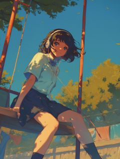 林蔷林澈完整版手撕鸠占鹊巢的保姆母女全文最新阅读