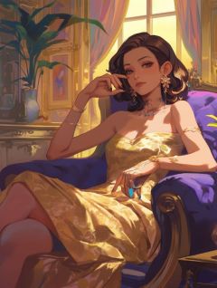 小说推荐重生后，我主动跳火坑完结版全章节阅读