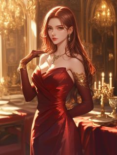 女儿被亲爹献祭老男人后,我让她死磕到底方修远陈露全章节目录免费阅读