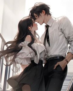 兼祧两房的丈夫报复我，我转身嫁给截瘫太子爷(李持盈小说)小说最新章节