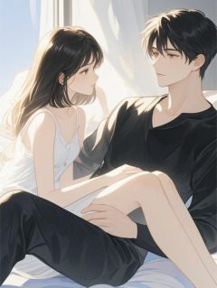 风汐玥羽的小说老妈给我养的童养夫我超爱主角是林景延林月月