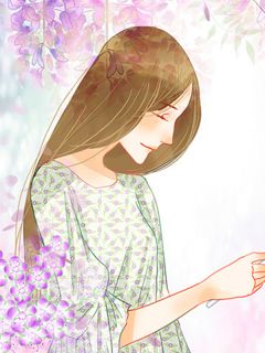 [抖音]小说裴彦清许茵人归梦远，缘断云深