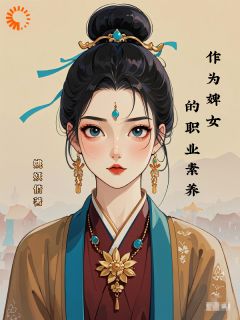 作为婢女的职业素养无弹窗在线阅读