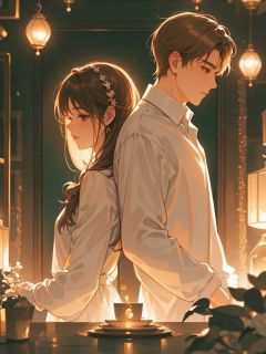 抖音小说另嫁资助的贫困生后,四大豪门后悔了,主角沈清禾穆知衡最后结局小说全文免费