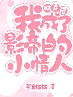 独家破产后，我成了影帝的小情人全本大结局小说阅读