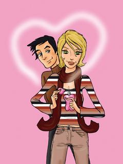 陆怀川宋如一小说(爱随风起，随风而散)_陆怀川宋如一小说最新章节