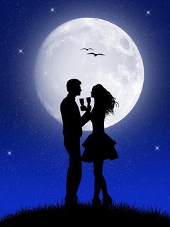 刘行之沈沁竹章节免费阅读