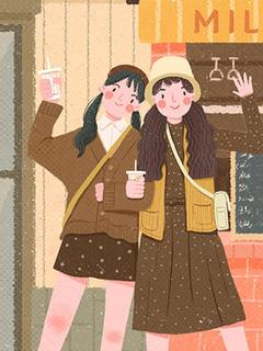 白雨张成重生报复恶婆婆一家完结版小说全文免费阅读