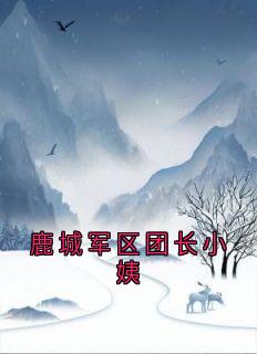 沈延初霍晚棠结局是什么 沈延初霍晚棠免费阅读全文-欧迈阅读网