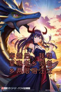 主角是锦怡陆今安赵琰的穿越后，我和皇帝老乡见老乡两眼泪汪汪抖音热门小说