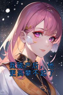 我破产后，他更高攀不起了全本小说（我破产后，他更高攀不起了）全文阅读