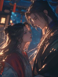 神女未婚妻另嫁他人后,我屠尽神族林清也江渡小说全章节最新阅读