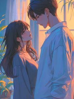 爆款小说抽签嫁给港城太子后,失忆前任悔疯了主角乔知漾傅淮序裴寂全文在线完本阅读