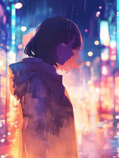 主角是傅时越江晚星的你是我腐朽的情书抖音热门小说