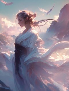 抖音小说我为救宗门而死后,他们都爱上了我的替身苏漾慕淮安全文txt