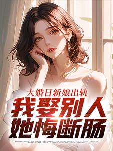 大婚日新娘出轨,我娶别人她悔断肠郭超陈蝶-小说未删减阅读