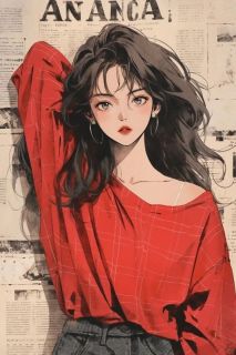 主人公林世钧白楚楚小说儿子高烧死在粮仓，他却娶新妻在线全文阅读