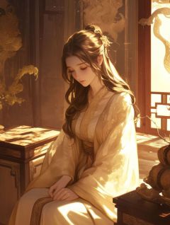 无弹窗小说夫君送我去龙王村求雨后悔疯了 作者cool-欧迈阅读网